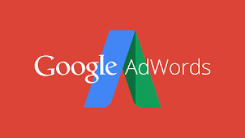 Tatoğlu Bilişim / Google Adwords,Merchant,Re-marketing Reklam Eğitim Seminer Katılım Tarihi
