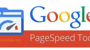 PageSpeed Insights Puanı Nasıl Yükseltilir?
