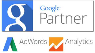 Adwords Reklam Performanslarınızı İyileştirin