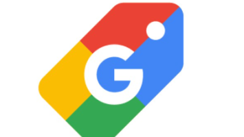 Google Shopping Ads Kısıtlamasıyla Seo Önemi
